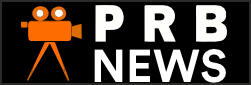PRB NEWS